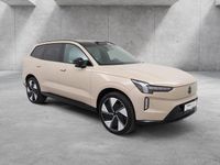 Gebraucht Volvo EX90 Performance 380 kW (517 PS) 2025 Beige SUV