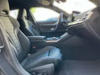 Neu BMW i4 Performance 442 kW (601 PS) 2026 Grau Limousine
