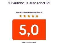 Gebraucht Mini Cooper S Cabriolet 184 PS (135 kW) 2011 Braun Cabrio