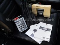 Gebraucht Porsche 911 179 PS (131 kW) 1981 Blau Cabrio