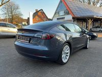 Gebraucht Tesla Model 3 350 kW (476 PS) 2020 Grau Limousine