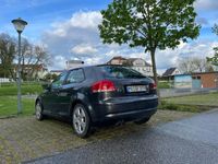 gebraucht Audi A3 1.8 Turbo, 163 PS, Baujahr 2008, 128000km