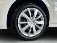 Gebraucht Opel Corsa-e Edition 100 kW (136 PS) 2023 Weiß Kleinwagen