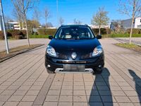 Gebraucht Renault Koleos 150 PS (110 kW) 2010 Schwarz SUV