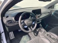 gebraucht Hyundai i30 N N Performance*PANO*SitzPaket*AssistenzPaket*