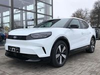 Gebraucht Ford Capri Extended Range 210 kW (286 PS) 2024 Weiß SUV