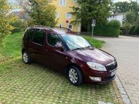 Bild 2