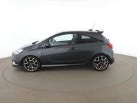 gebraucht Opel Corsa 1.6 Turbo OPC, Benzin, 14.820 €