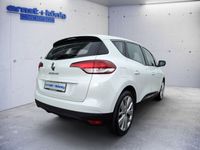 gebraucht Renault Scénic IV ENERGY TCe 115 LIMITED