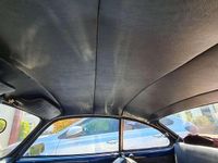 Gebraucht VW Karmann Ghia Karmann 50 PS (36 kW) 1971 Blau Coupé