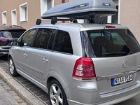 Bild 2