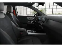 Gebraucht Mercedes GLA35 AMG AMG 306 PS (225 kW) 2025 Grau SUV