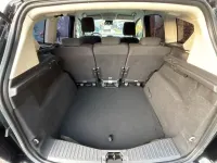 Używany Ford C-MAX Cool & Connect 120 KM (88 kW) 2019 Czarny Minivan