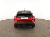 Gebraucht Citroën C4 Shine 131 PS (96 kW) 2021 Rot Limousine