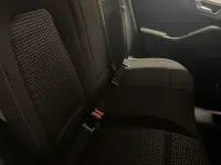 Gebraucht Ford Focus Titanium 116 PS (85 kW) 2023 Weiß Limousine