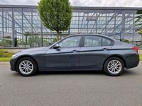 gebraucht BMW 320 