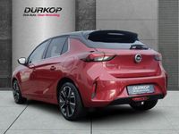 Gebraucht Opel Corsa-e GS Line 100 kW (136 PS) 2023 Andere Kleinwagen