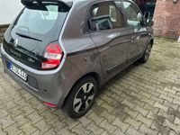 gebraucht Renault Twingo TwingoSCe 70 Start