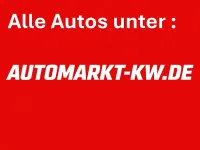 Gebraucht Kia Soul Spirit 128 PS (94 kW) 2013 Silber SUV