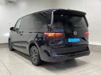 Gebraucht VW Multivan Life 150 PS (110 kW) 2024 Van / Kleinbus