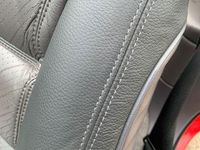 Gebraucht Chrysler Le Baron 136 PS (100 kW) 1991 Rot Cabrio