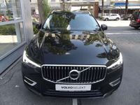 gebraucht Volvo XC60 Inscription Expression Recharge Plug-In Hybrid AWD