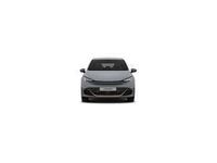 Second-hand Cupra Born 169 kW (231 CP) 2024 Gri Hatchback