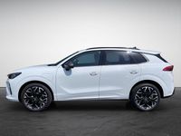Gebraucht Cupra Terramar VZ 177 PS (130 kW) 2025 Weiß SUV