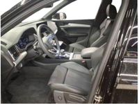 Gebraucht Audi Q5 Advanced 265 PS (194 kW) 2025 SUV