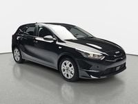 Neu Kia Ceed Comfort 140 PS (102 kW) 2025 Grün Kleinwagen