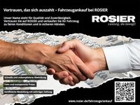 Gebraucht Audi A4 Advanced Plus 204 PS (150 kW) 2022 Grau / terragrau (metallic) Kombi