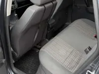 Gebraucht VW Polo Comfortline 75 PS (55 kW) 2005 Kleinwagen