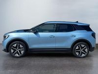 Second-hand Ford Explorer 250 kW (340 CP) 2025 Albastru SUV