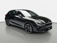 Neu Cupra Leon 150 PS (110 kW) 2025 Grau Kombi