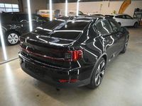 Gebraucht Polestar 2 Plus 169 kW (231 PS) 2022 Onyx black Kleinwagen
