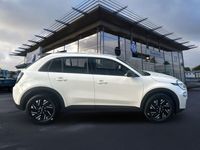 Gebraucht Fiat 125 101 PS (74 kW) 2025 Weiß Limousine