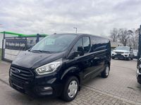 gebraucht Ford Transit Custom/320 L1 Trend/ TÜV neu/Garantie