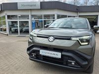 Neu Suzuki Vitara Comfort+ 135 kW (184 PS) 2026 Grün SUV