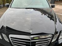 gebraucht Mercedes 250 CDI