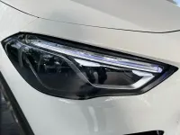 Gebraucht Mercedes GLA200 Advanced Plus 163 PS (119 kW) 2025 Weiß SUV