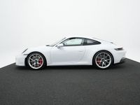 Gebraucht Porsche 992 510 PS (375 kW) 2023 Weiß