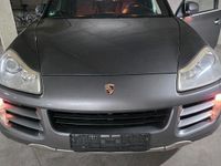 Gebraucht Porsche Cayenne 380 PS (279 kW) 2009 Andere farben SUV
