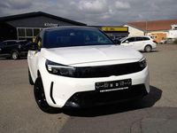 Gebraucht Opel Corsa 131 PS (96 kW) 2024 Weiß Kleinwagen