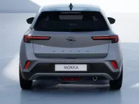 Neu Opel Mokka Edition 136 PS (100 kW) 2026 Grafik grau SUV