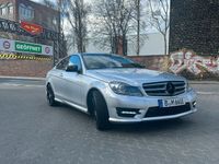 gebraucht Mercedes 250 