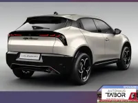 Neu Alfa Romeo Junior Edizione Speciale 145 PS (106 kW) 2026 Beige SUV