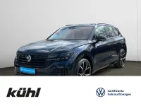 Gebraucht VW Touareg Edition 286 PS (210 kW) 2023 SUV