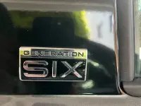 Gebraucht VW Multivan Generation Six 199 PS (146 kW) 2020 Grau Van / Kleinbus