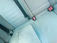 Gebraucht VW Passat Highline 170 PS (125 kW) 2006 Silber Kombi