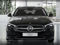Gebraucht Mercedes C300e 313 PS (230 kW) 2023